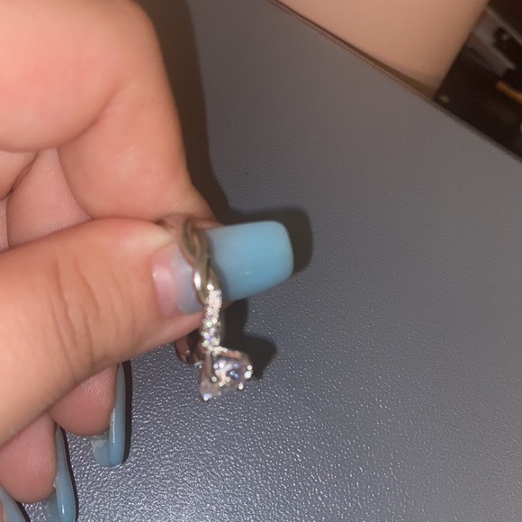 Sliver ring - Picture 4 of 4